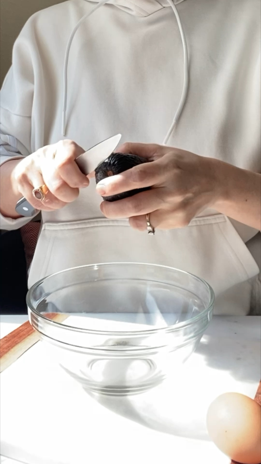 My favorite knife by Global 