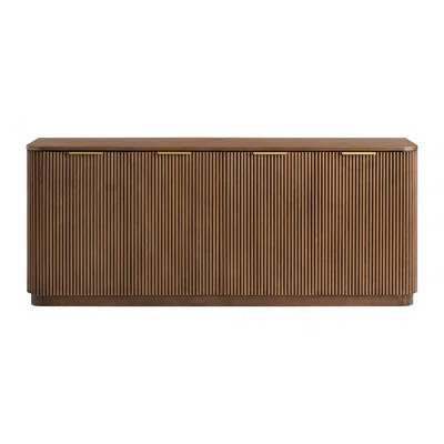 Nova 73.5" Sideboard | Wayfair North America