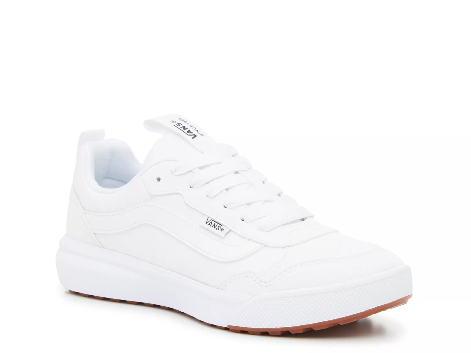 Vans Range EXP Sneaker - Women's | DSW
