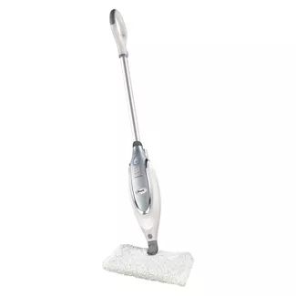 Shark Professional Steam Pocket Mop - S3601 | Target