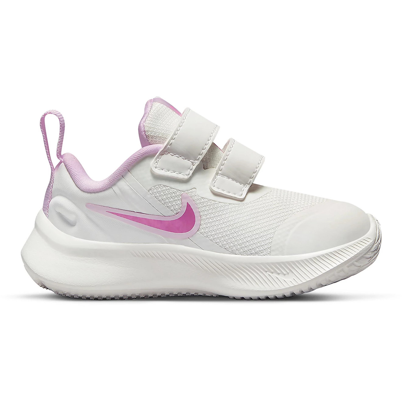 Nike Toddler Girls' Star Runner SE Shoes | Academy | Academy Sports + Outdoors
