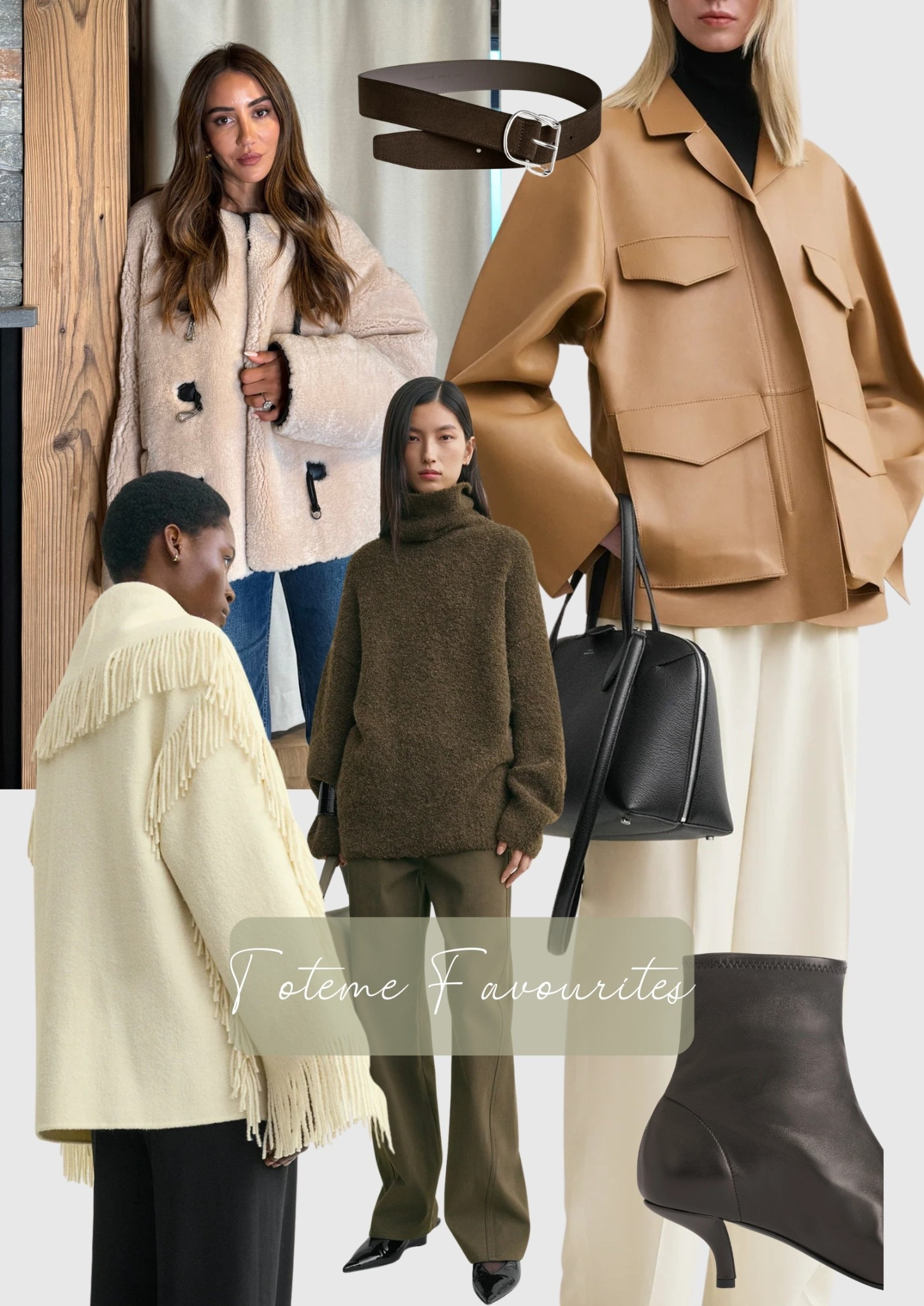 ✨

#LTKSeasonal #LTKStyleTip