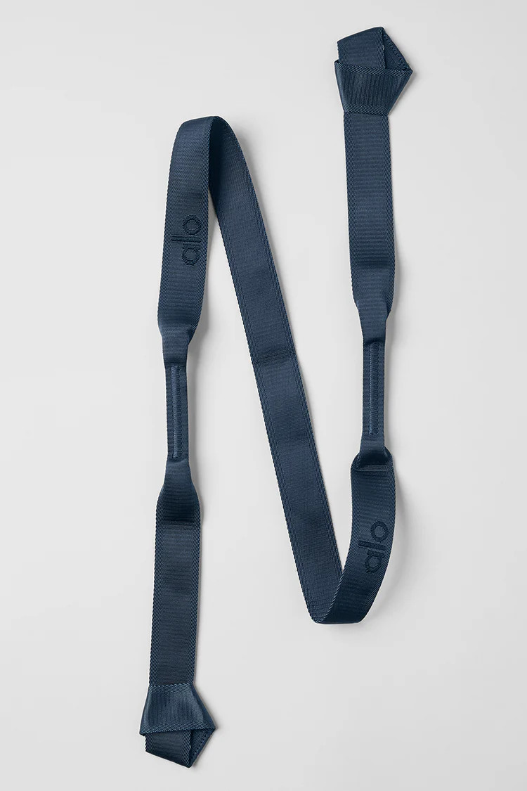 Yoga Strap | Alo Yoga (US)