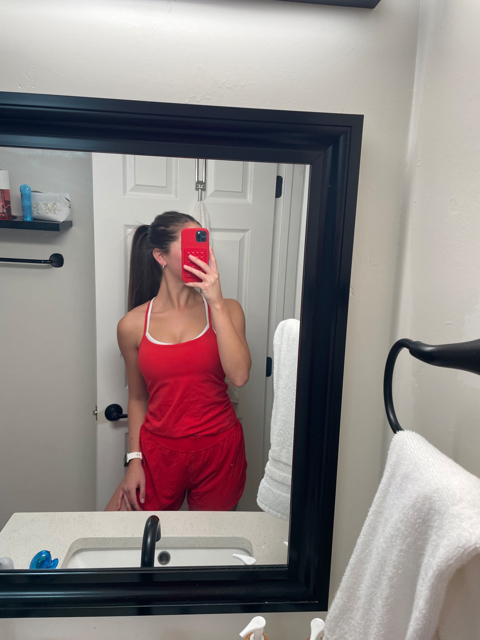 CRZ Yoga > Lululemonn

#LTKFindsUnder50 #LTKSpringSale #LTKActive