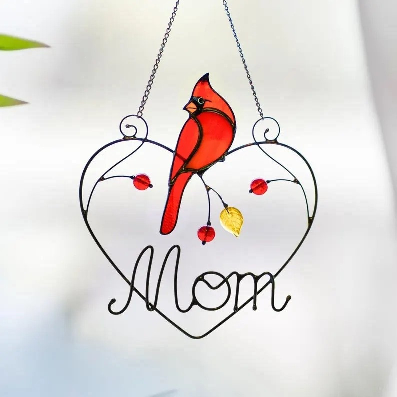 Mother’s Day made easy with the sweetest Etsy finds 💕

#LTKMothersDay #LTKSaleAlert #LTKmomlife