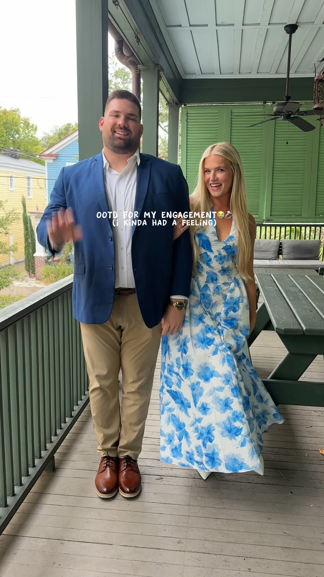 Engagement ootd😭😭😭😭😭🥹💍🤍🤍

#LTKBeauty #LTKShoeCrush #LTKStyleTip