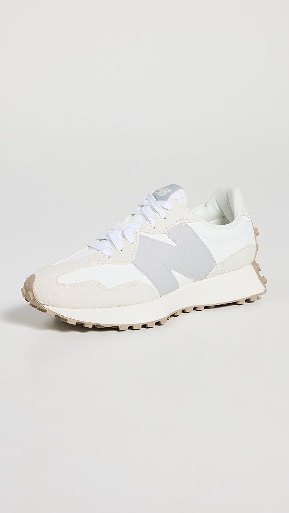 New Balance 327 Sneakers | Shopbop | Shopbop