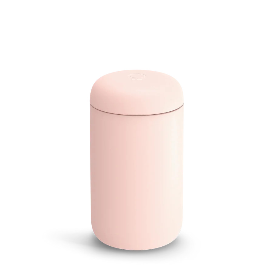 Carter Wide Mug | Fellow