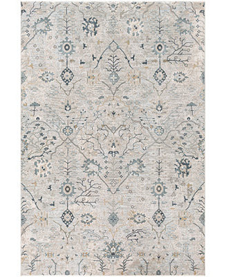 Livabliss Brunswick BWK-2316 Area Rug - Macy's | Macy's