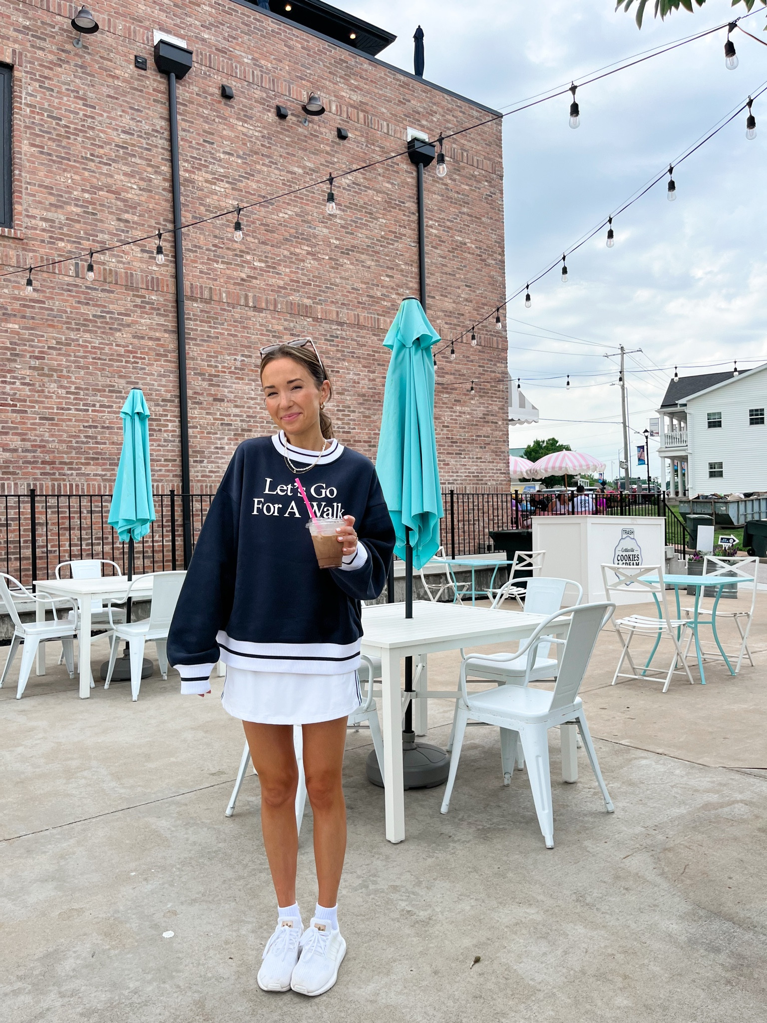 These are the BEST socks!! 2024 favorites 

#LTKShoeCrush #LTKActive