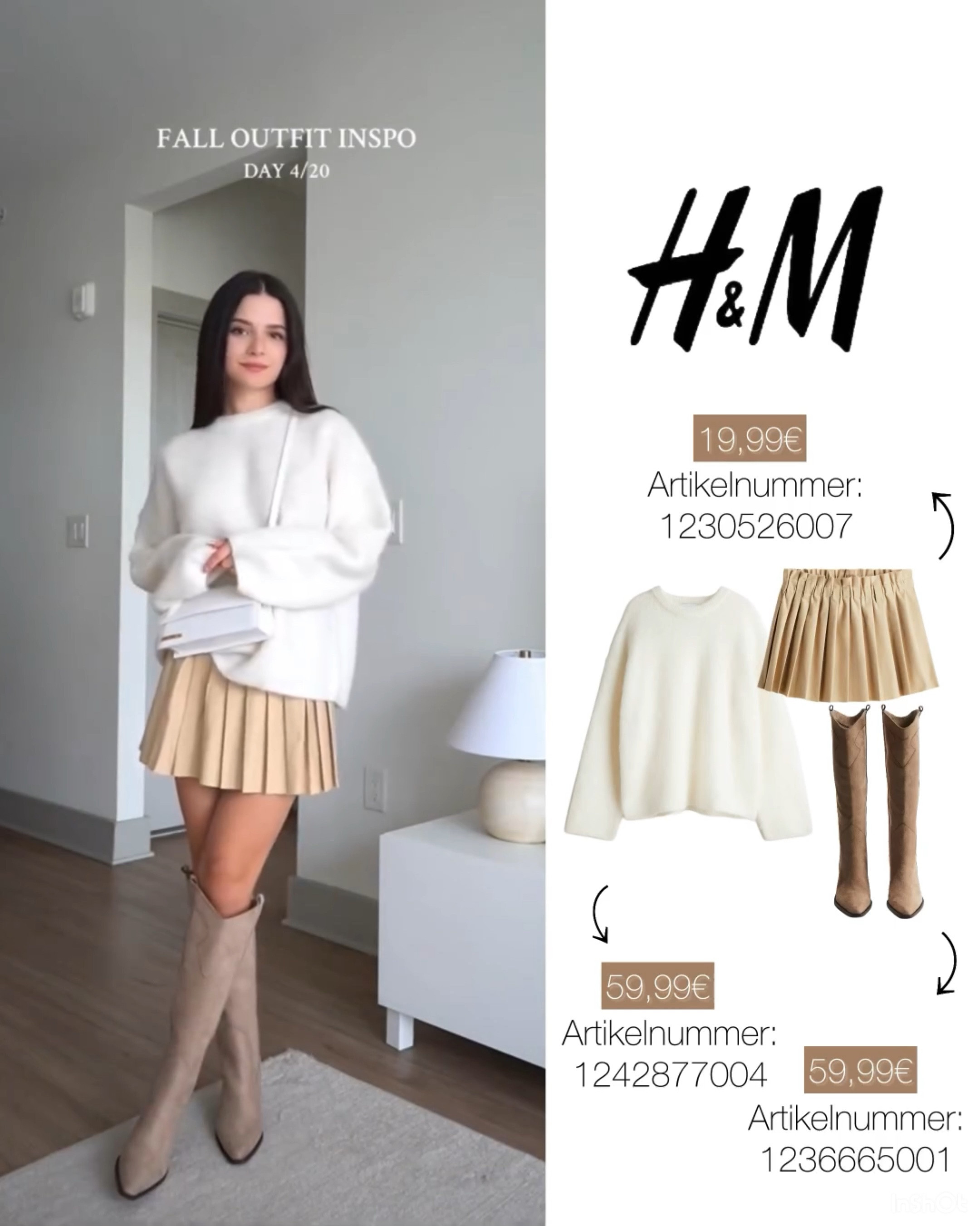 Fall outfit 

#LTKuk #LTKautumn #LTKeurope