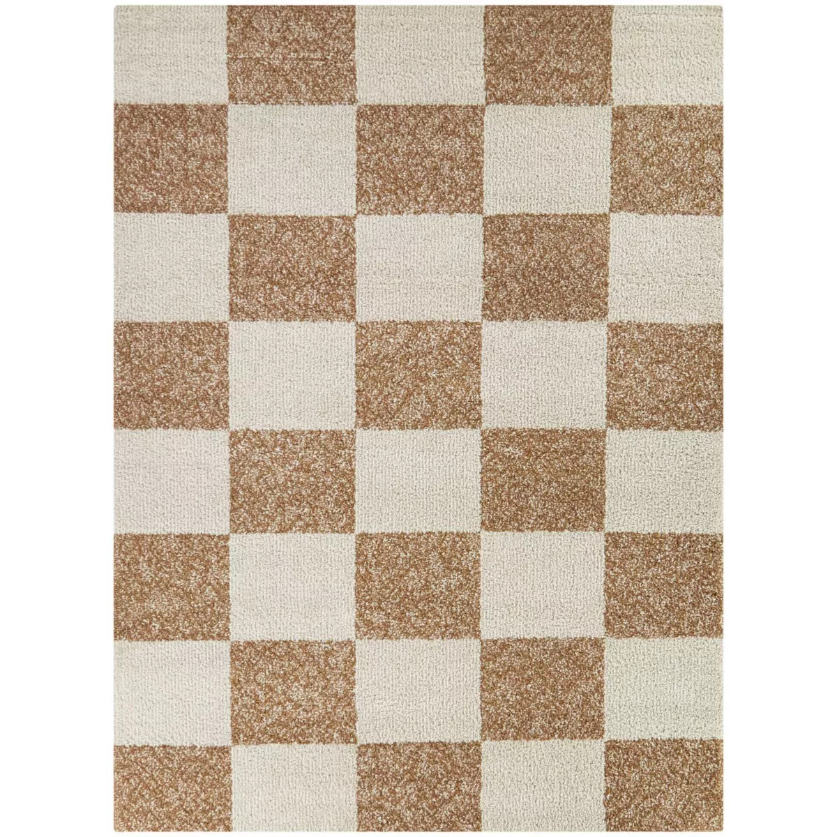 Balta Rugs Reinhart Checkered Teen Rug | Target