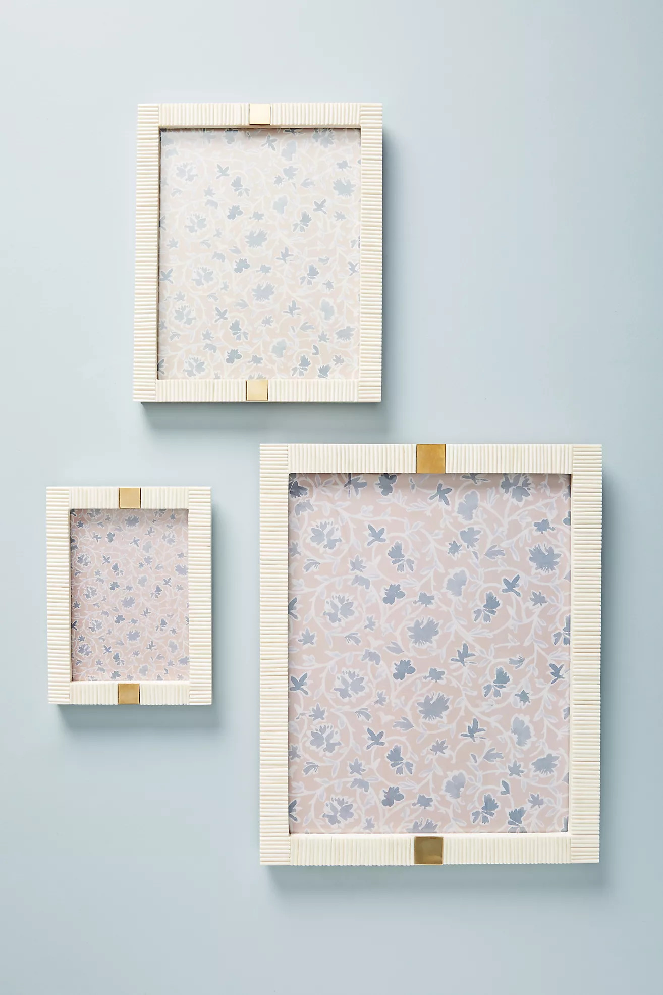 Eliza Frame | Anthropologie (US)