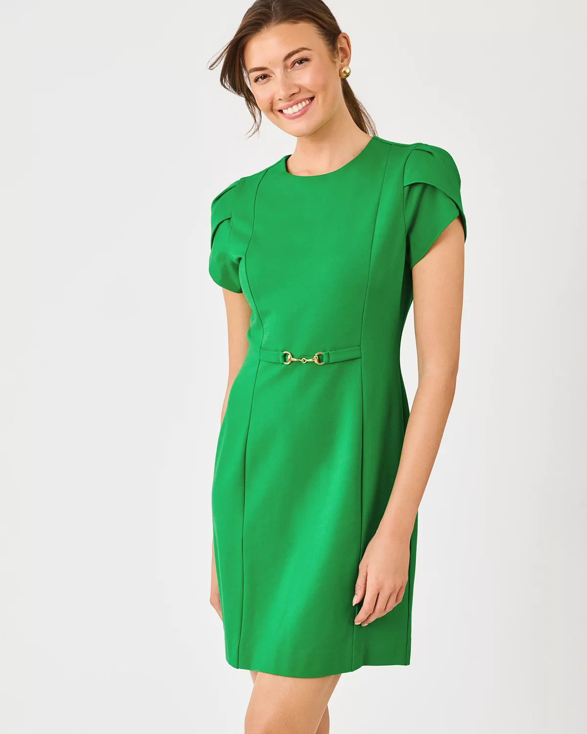 Adair Shift Dress | Lilly Pulitzer