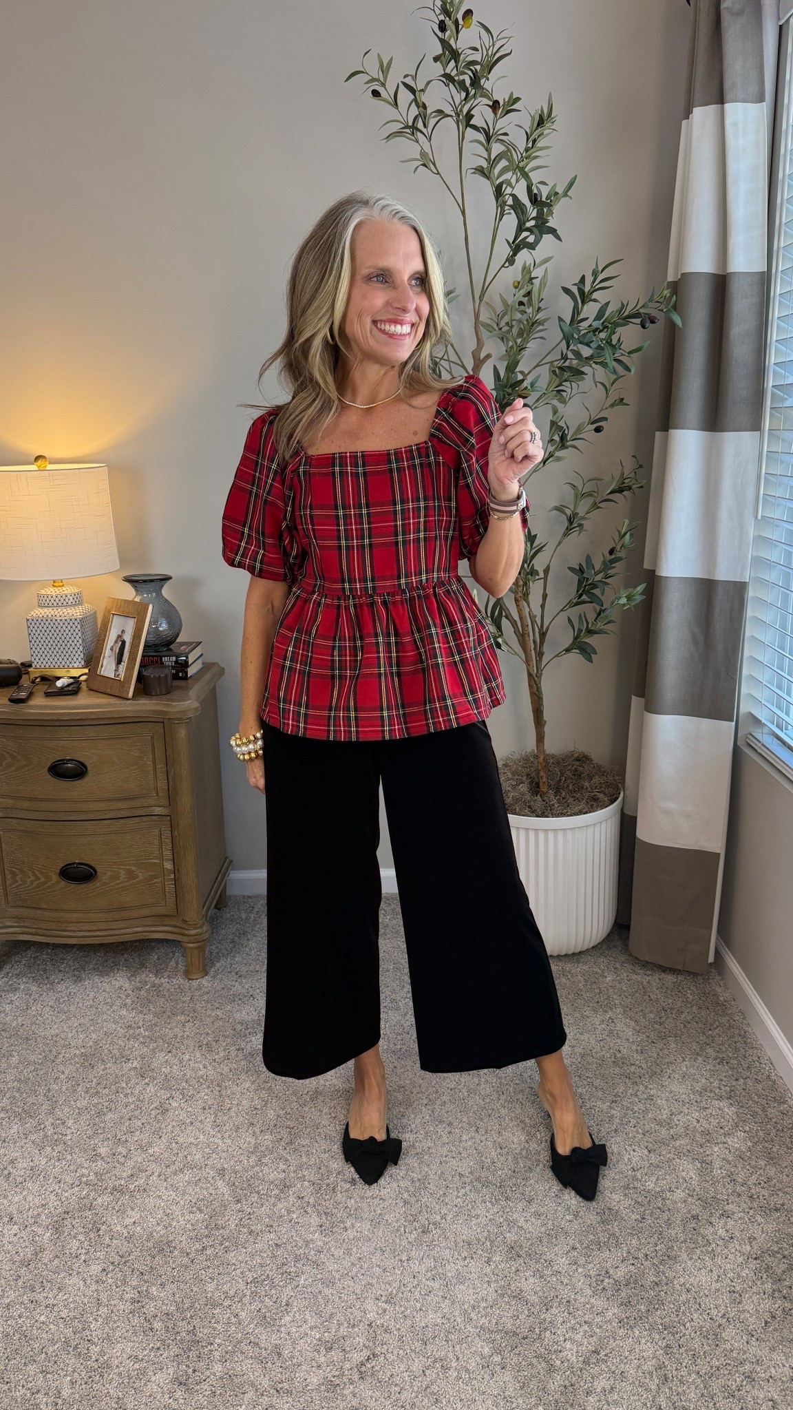 Cutie Christmas party look, girlfriend lunch, cookie exchange, Christmas Eve dinner, Christmas Day 

#LTKSaleAlert #LTKOver40 #LTKCyberWeek