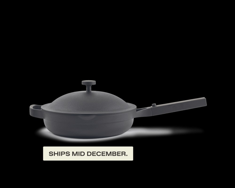 Always Pan | Our Place (US)