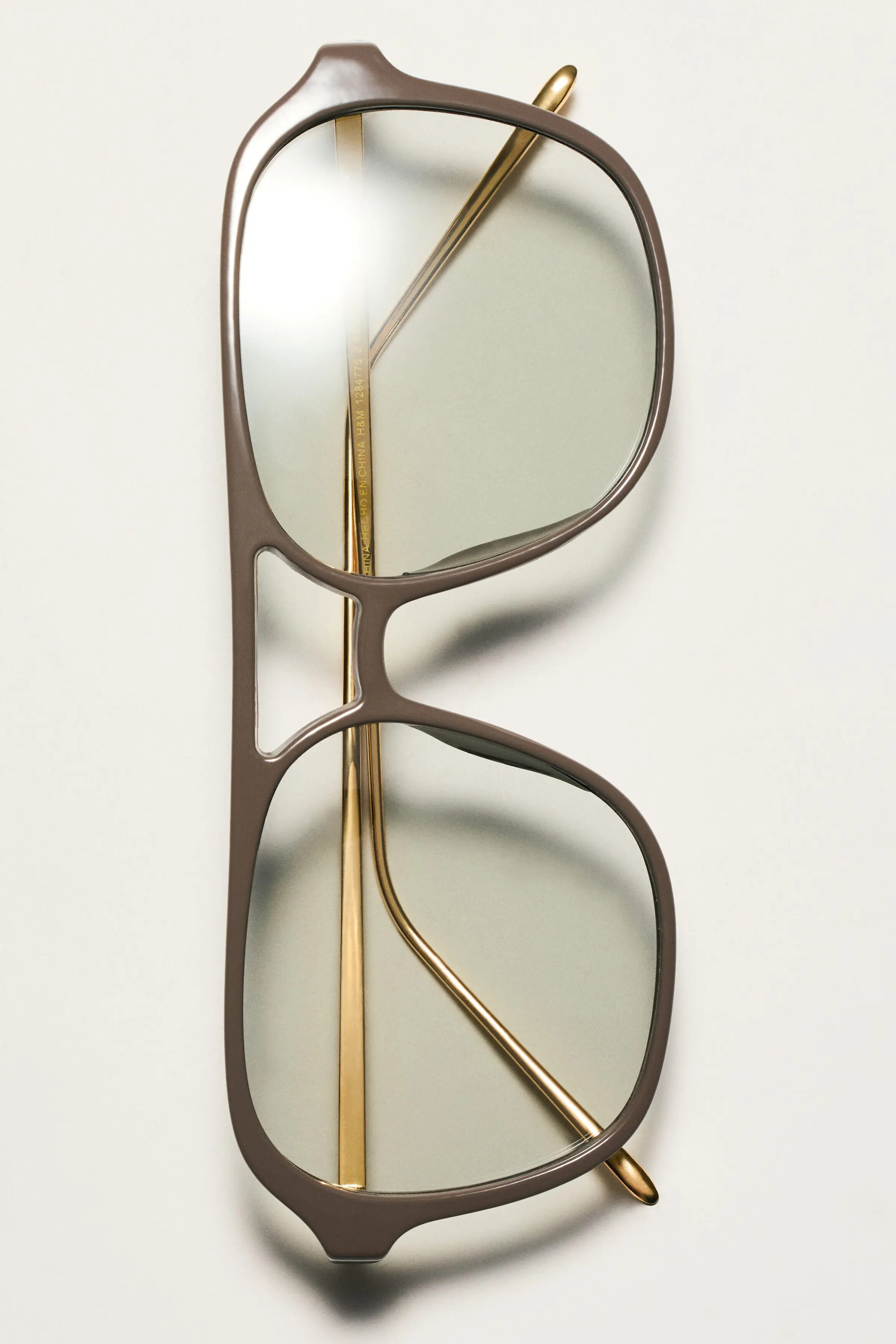 Polarised Sunglasses (Women) | Nordstrom | Nordstrom