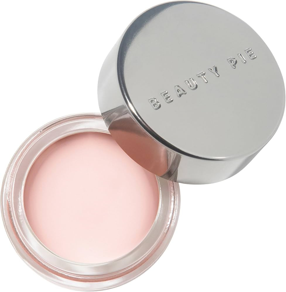 Beauty Pie Superluminous Under-Eye Genius (Light/Medium) To Tackle Dark Circles & Discoloration | Amazon (US)