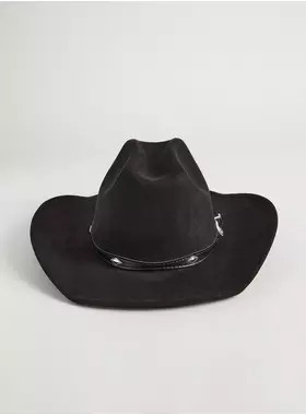 Cowboy Hat | Torrid (US & Canada)