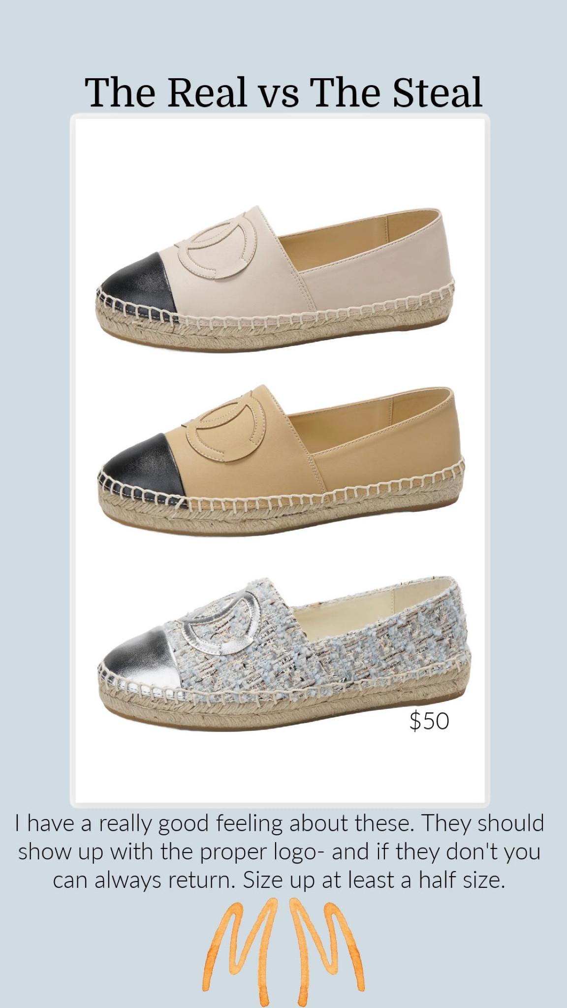 #flats #dupes #amazonfashion #dupeshoes 

#LTKshoecrush #LTKfindsunder100