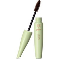 Pixi Women's Large Lash Mascara 12ml - Brown, Brown,Black | Marks & Spencer (UK)