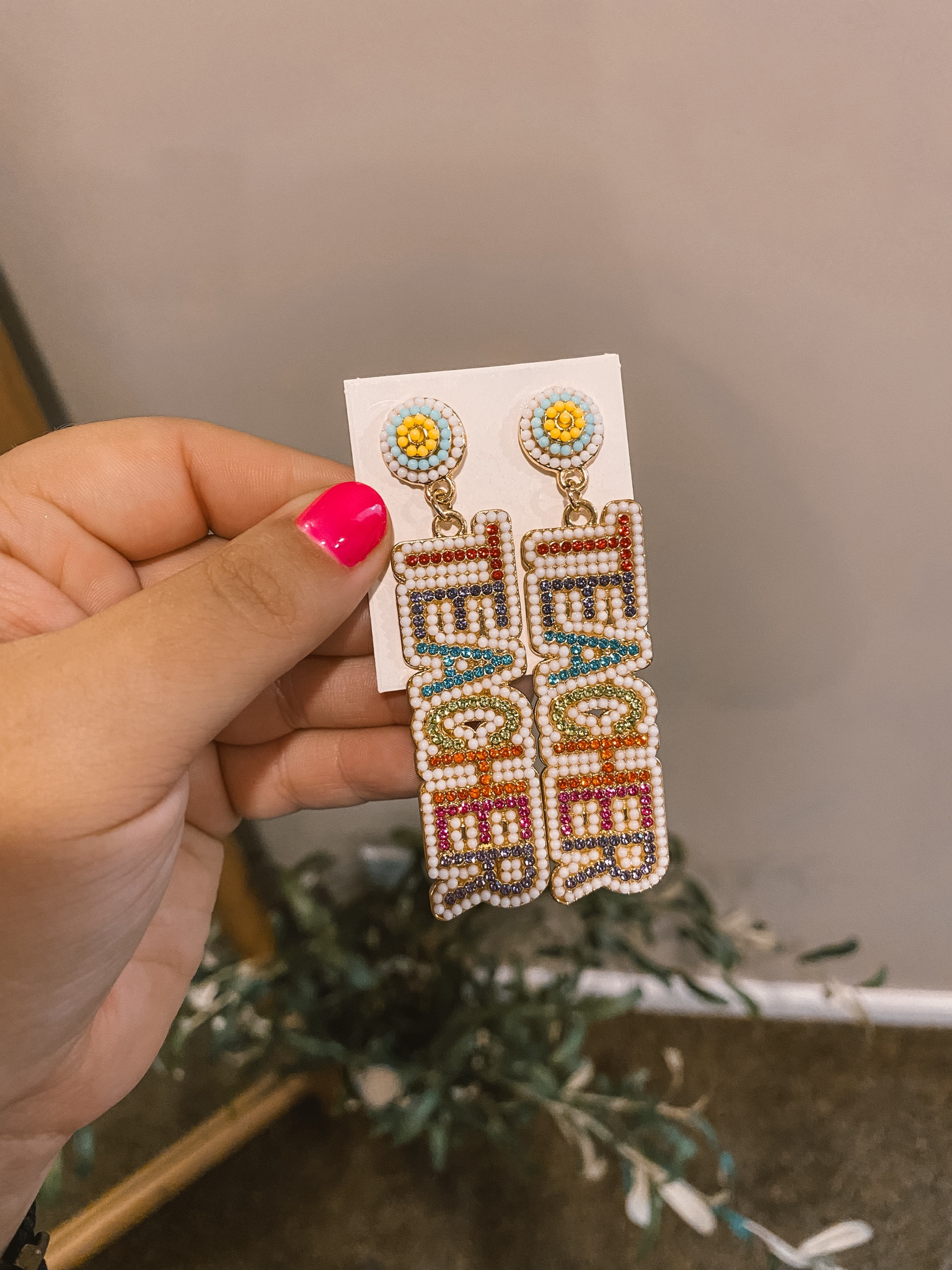 Refresh your teaching wardrobe with these comfy + stylish outfits from Amazon! Choose from a variety that blends comfort & style, so you can feel good while looking professional in the classroom. 

#LTKFindsUnder50 #LTKFindsUnder100 #LTKStyleTip