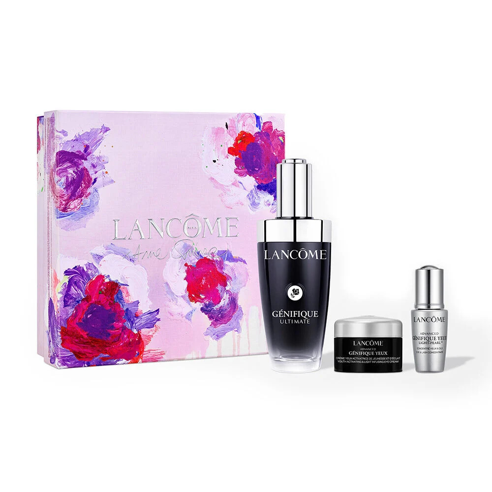 Génifique Ultimate Mother’s Day 2025 Gift Set - Lancôme | Lancome