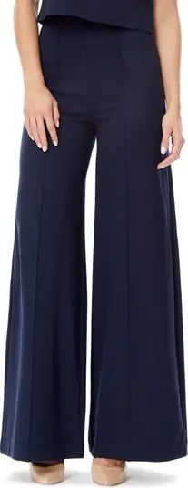 BY DESIGN Juliette Wide Leg Pants | Nordstromrack | Nordstrom Rack