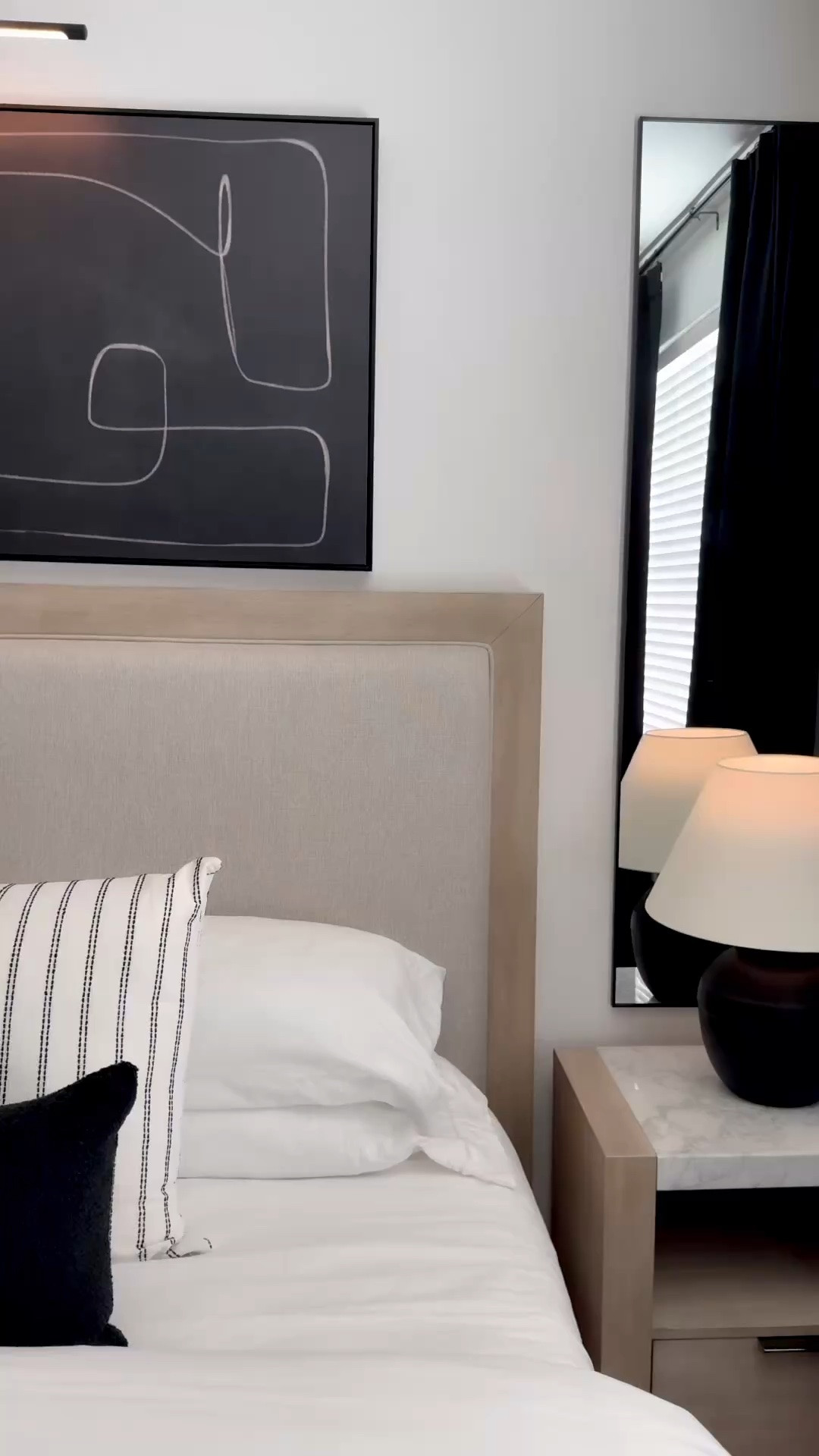Lighting, mirrors, art & throw pillows

#LTKstyletip #LTKhome #LTKsummer