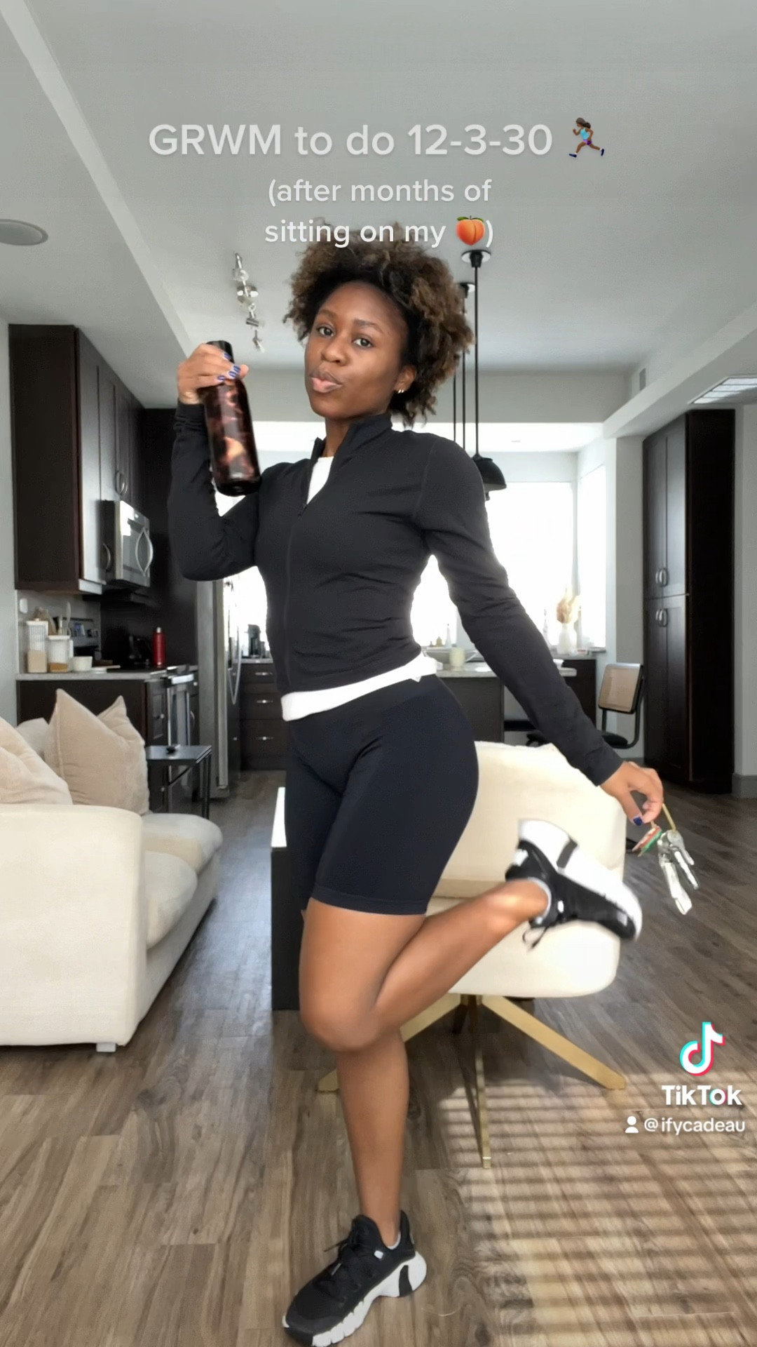 my go to workout outfit 

#LTKshoecrush #LTKstyletip #LTKfit