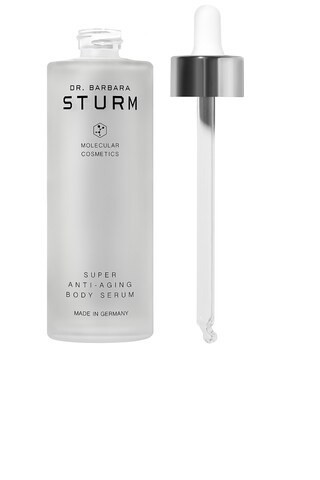 Dr. Barbara Sturm Super Anti-Aging Body Serum in Beauty: NA | FWRD 