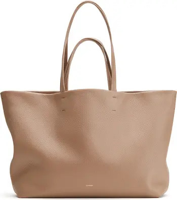 Classic Easy Tote | Nordstrom