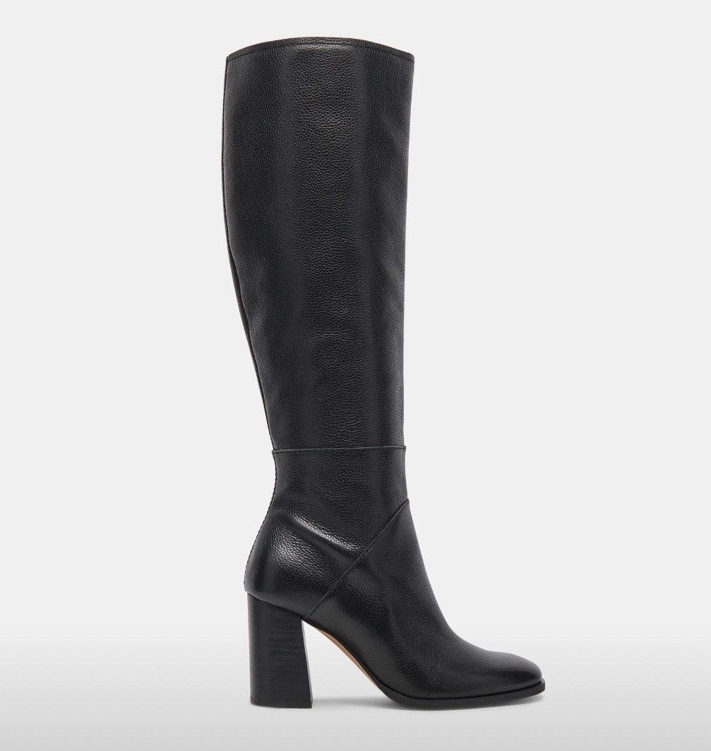 What’s your favorite season? For me, it’s boot season. Linking my favorite for this season.

#LTKStyleTip #LTKShoeCrush