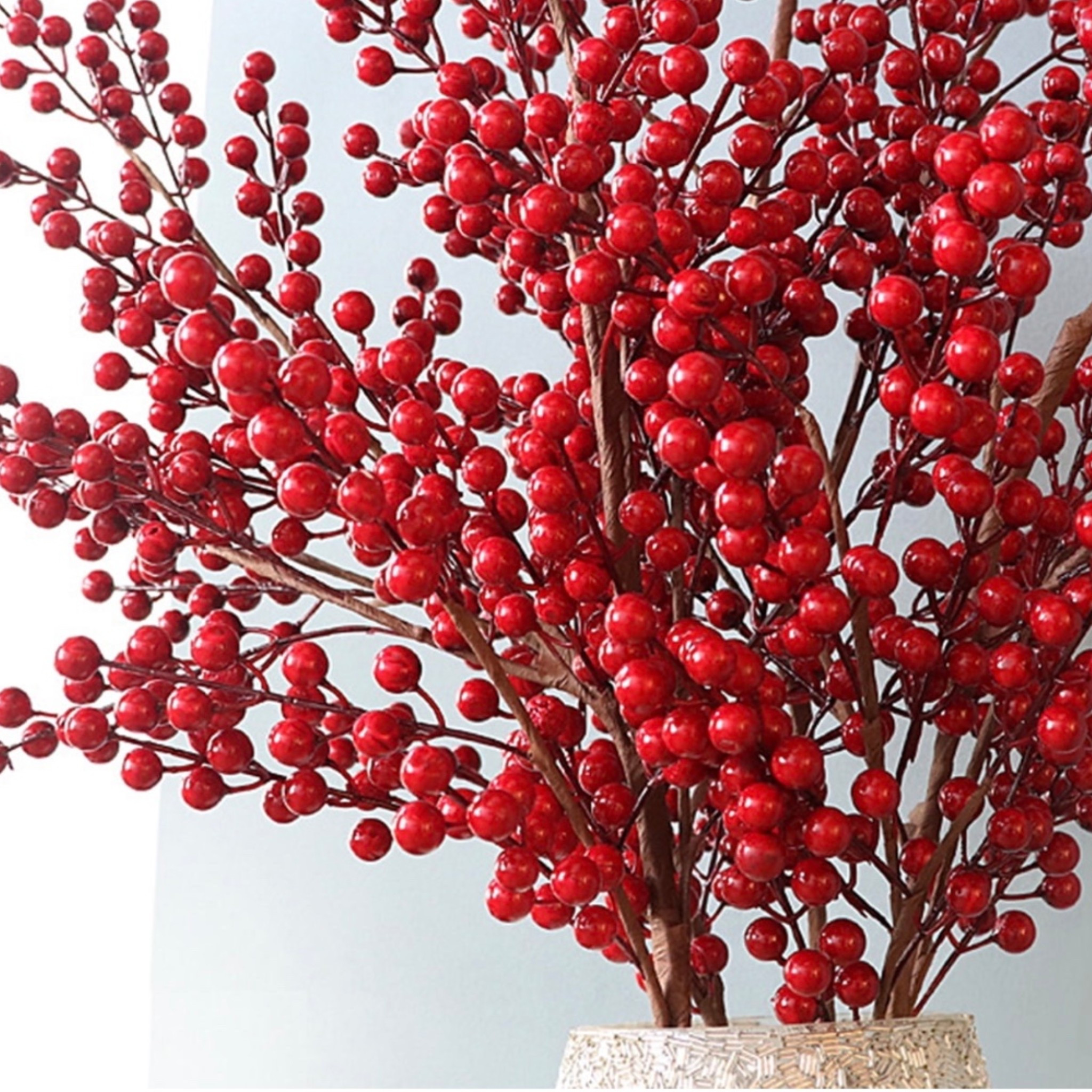 #LTKSaleAlert #LTKGiftGuide #LTKHoliday