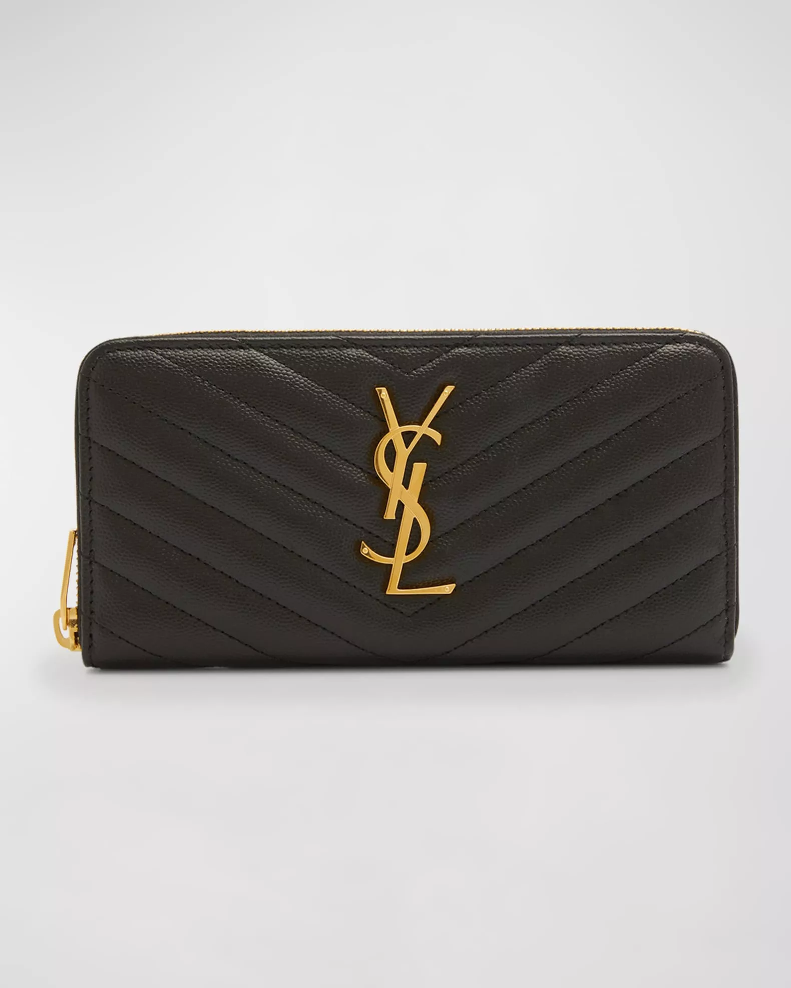 Neiman Marcus Louis Vuitton Wallet