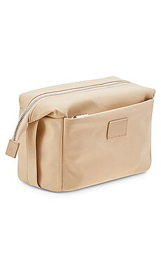 ETOILE COLLECTIVE Jet Setter Travel Case from Revolve.com | Revolve Clothing (Global)