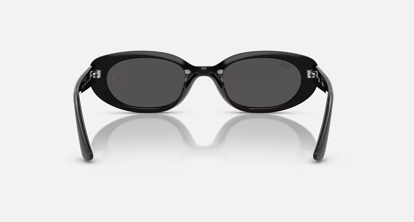 RB4441D BIO-BASED | Ray-Ban (US)