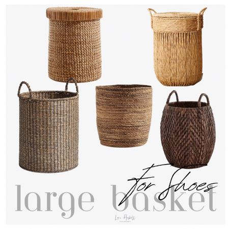 Basket 
Home decor 
Entry 
Console 


#LTKfamily #LTKkids #LTKhome