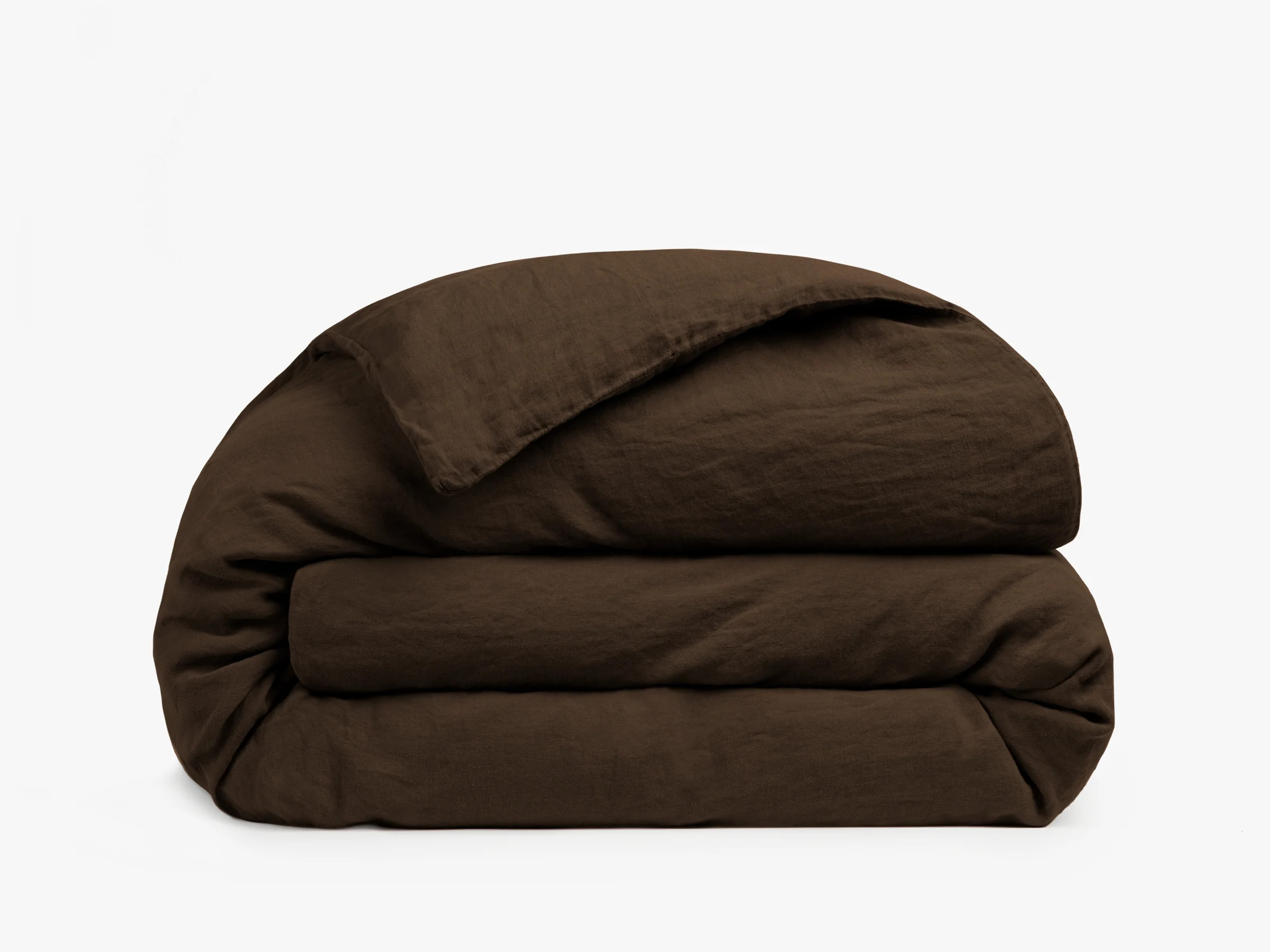 Linen Duvet Cover | Parachute