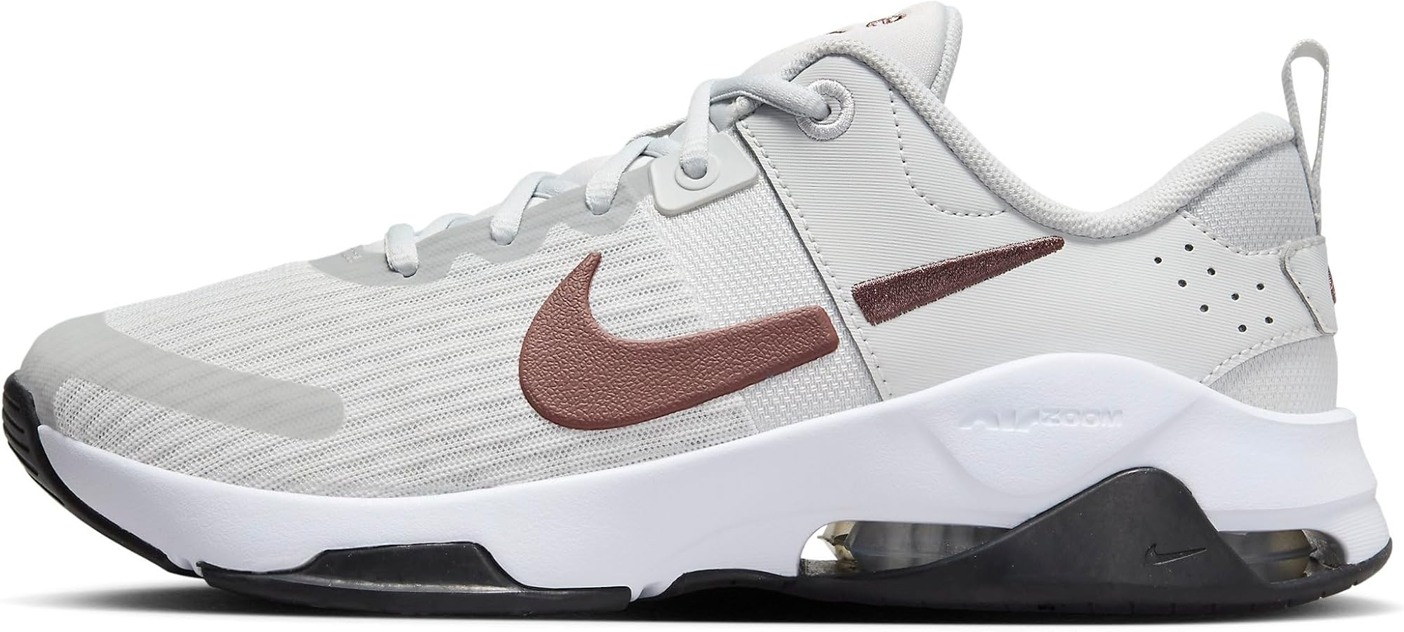 Nike Women's Cross Training Low | Amazon (US)