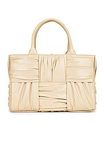 Small Arco Tote Bag | FWRD 