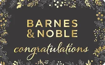Barnes & Noble eGift Card | Amazon (US)