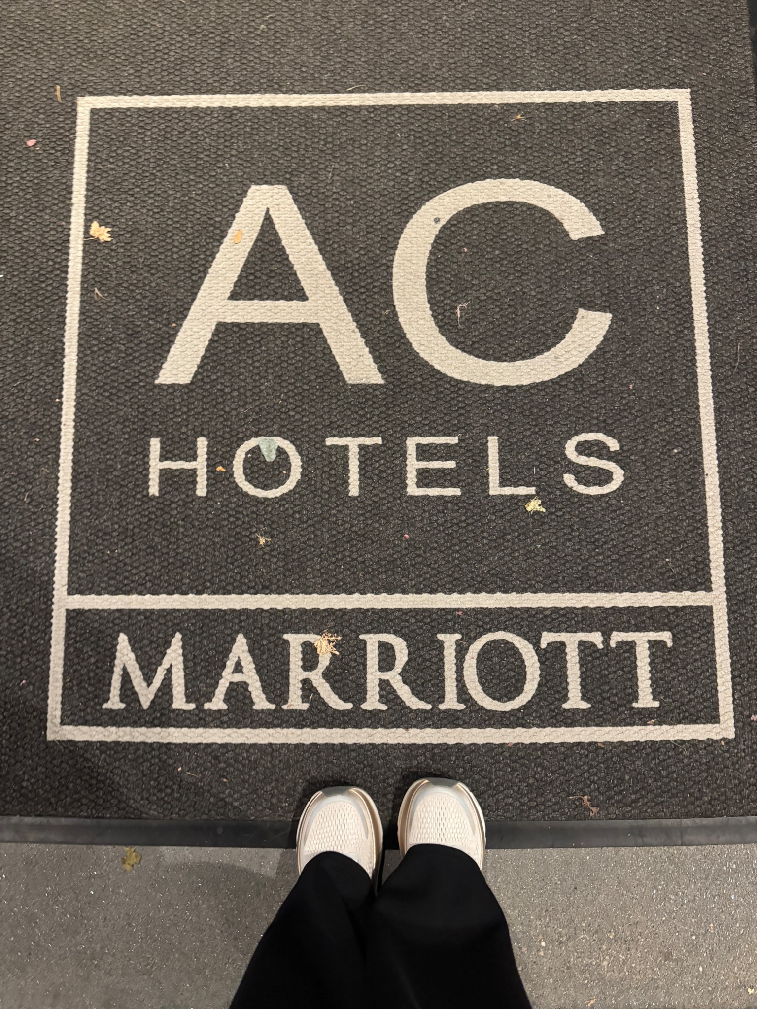 Early wake up call. Leaving the hotel and headed to the airport. This is my vacation travel list. 
kimbentley, travel, vacation, traveler gift guidee

#LTKOver40 #LTKTravel #LTKHoliday