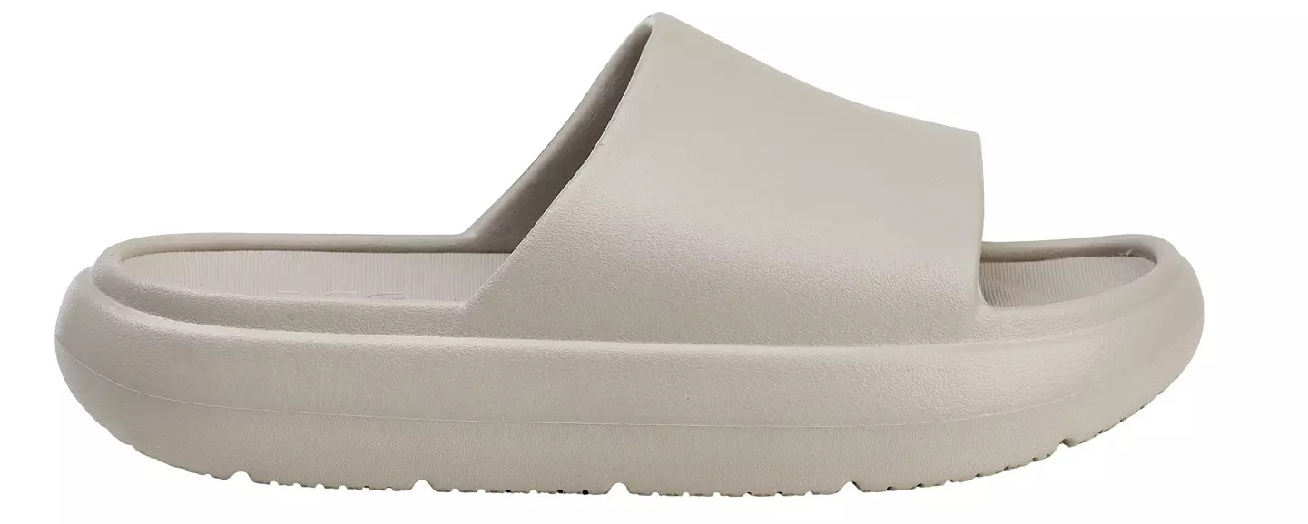 DSG Women's Slides | DICK'S Sporting Goods