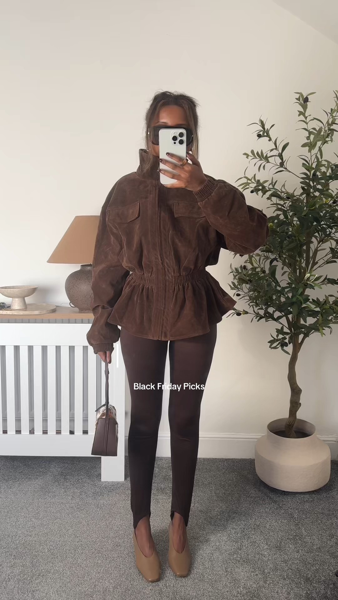 PLT Black Friday Picks 

#LTKfestive #LTKCyberWeek #LTKwinter