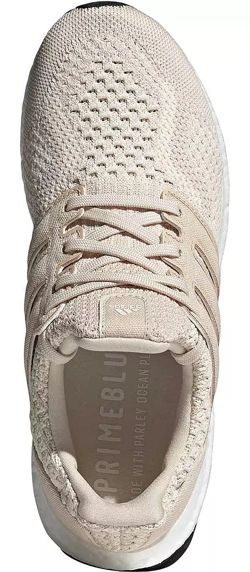 adidas Women's Ultraboost 5.0 DNA Running Shoes | Dick's Sporting Goods