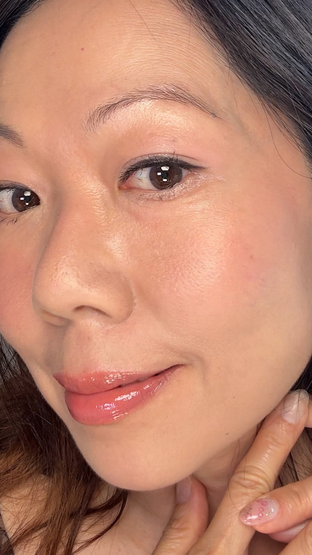 My Favorite Summer Makeup Products for a Natural Glow ☀️✨

PR and Self Purchased Items 

Looking for an effortless summer glow? These are the summer makeup products I've been reaching for lately to create a fresh, radiant look that's perfect for warm weather.

✨ Yves Saint Laurent Touche Éclat Glow-Pact Cushion SPF50+/PA++++ (B20 Ivory) – Medium to high coverage with SPF50 protection. It gives my skin a beautiful glow without emphasizing my fine lines or large pores, making it a great option for mature skin.

🌸 Basma The Cream Blush (Mauve) – A natural, lit-from-within cream blush that's perfect for an everyday makeup look.

✨ Excel Loose Powder (Japan) – One of my favorite Japanese drugstore makeup products. The powder is incredibly fine, and I only wish it were easier to find in the U.S.

🍑 Dior Backstage Rosy Glow Blush (106 Pomelo) – Adds a beautiful glowy finish and is perfect for layering. The only downside is that the pigmentation is a little too subtle for my preference.

🌟 Dior Backstage Glow Maximizer Palette (001 Universal Glow) – The gel-to-powder texture brightens my complexion and gives my skin a healthy, radiant glow. I absolutely love it!

🤎 CLIO Pro Eye Palette Air II (Shopping Cheese) – Soft, natural pigmentation that's typical of K-beauty. It's easy to layer, the shimmer shades are beautiful, and the packaging is absolutely adorable.

🖤 Canmake Creamy Touch Liner (01 Black) – Long-lasting, waterproof, smudge-proof, and incredibly easy to apply. My only complaint? Once you twist it up, it can't be twisted back down, and I go through one in about a month because I use it every day!

👁️ Maybelline Lash Sensational Sky High Mascara (Asian Version) – My go-to mascara for long, lifted lashes that stay curled all day.

These are some of my favorite summer makeup tricks for achieving a fresh, natural glow without feeling heavy.

Which product would you like me to review in more detail?

#SummerMakeup #GlowySkin #MakeupTutorial #BeautyHacks #NaturalLook