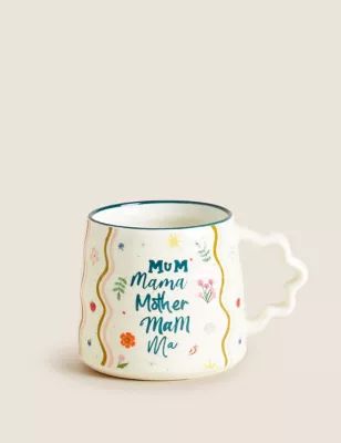 Mum Mug | Marks & Spencer (UK)