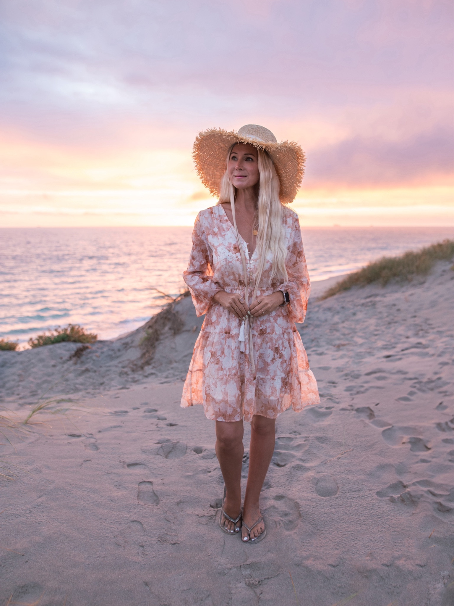 💖💫

#LTKFindsUnder100 #LTKOver40 #LTKTravel