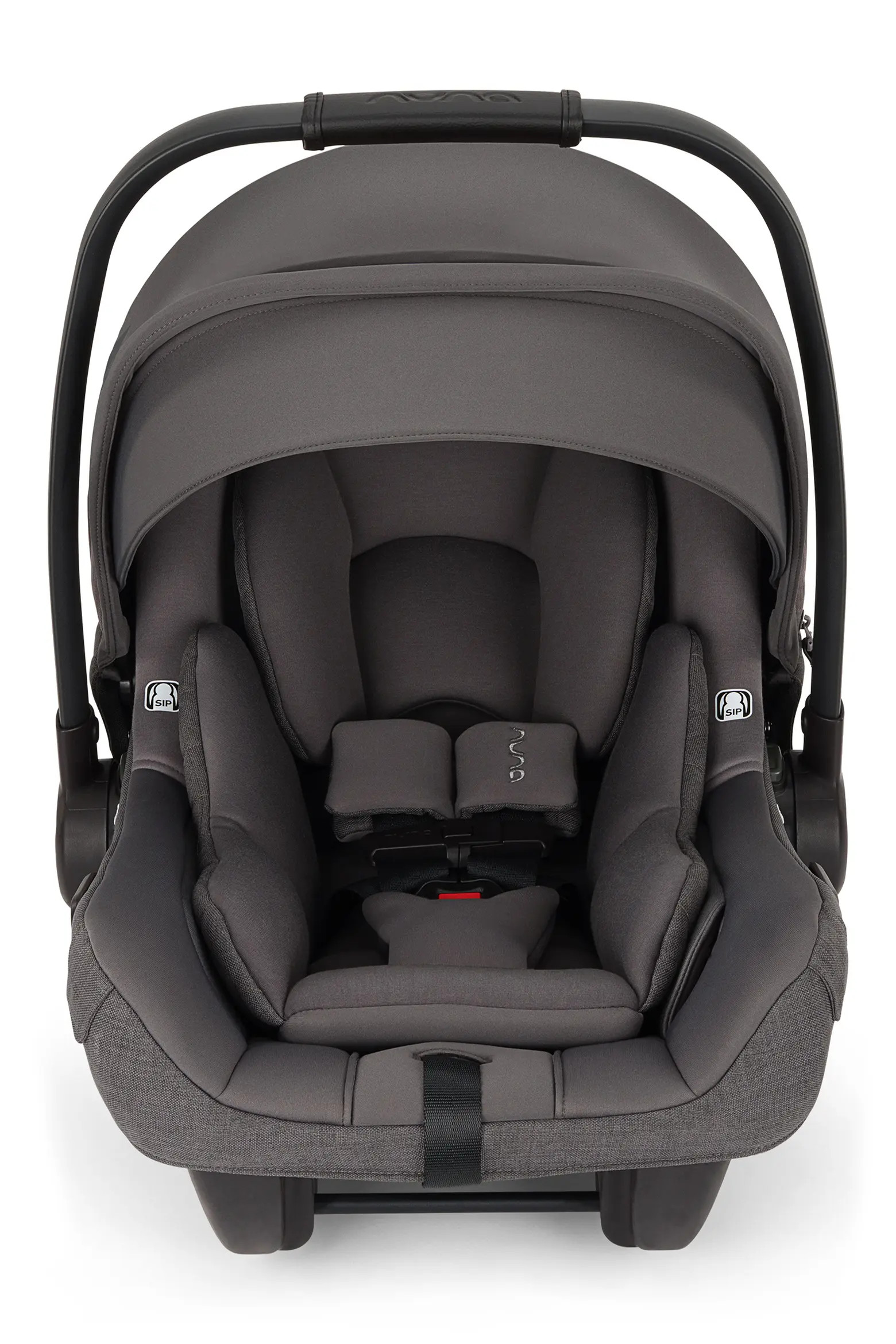 PIPA™ Aire RX + PIPA Relx Base Infant Car Seat | Nordstrom | Nordstrom